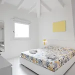 Porto Cervo Cala Del Faro, Con Giardino E Rooftop Capo Ferro