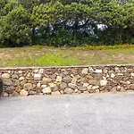 Porto Cervo Cala Del Faro, Con Giardino E Rooftop *