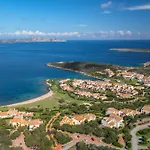 Porto Cervo Cala Del Faro, Con Giardino E Rooftop Capo Ferro