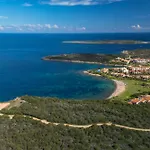 Porto Cervo Cala Del Faro, Con Giardino E Rooftop Villa Capo Ferro