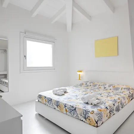 Porto Cervo Cala Del Faro, Con Giardino E Rooftop Capo Ferro