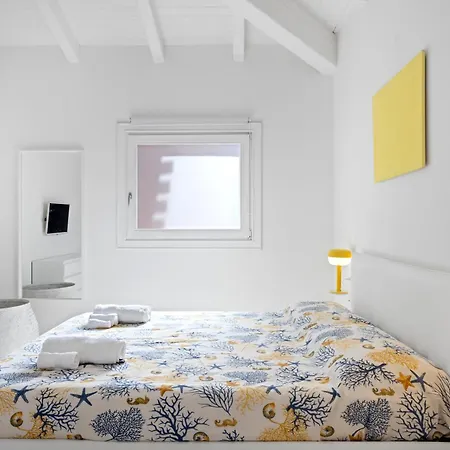 Βίλα Porto Cervo Cala Del Faro, Con Giardino E Rooftop Capo Ferro